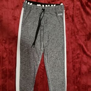 PINK Victorias Secret Leggings